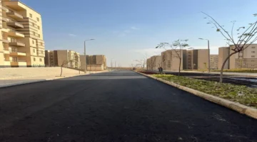 تسليم سكن لكل المصريين.. التعليمات الجديدة تضمن وصول الوحدات إلى حاجزيها بمواعيدها المحددة